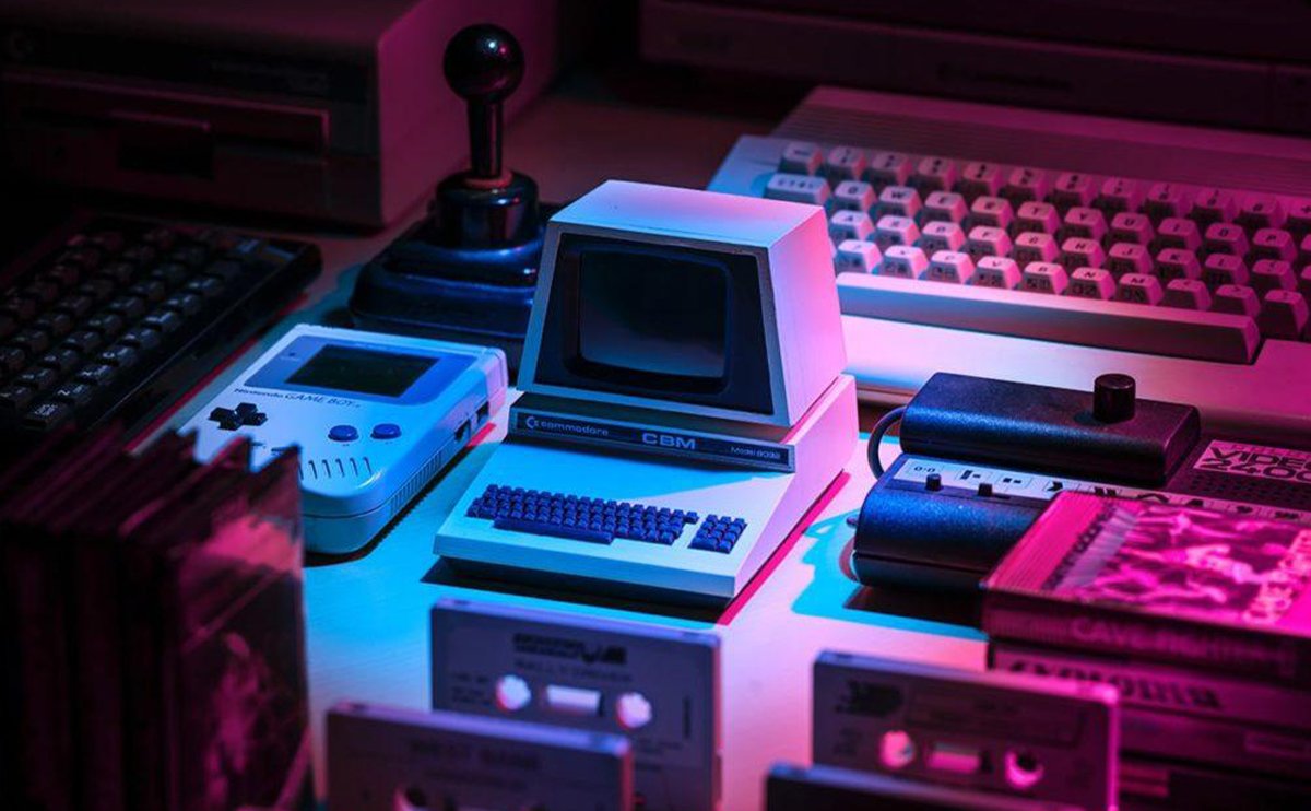 Best webcams you can still buy